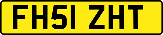 FH51ZHT