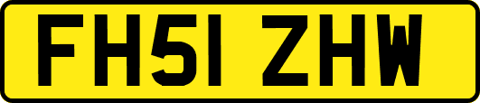 FH51ZHW
