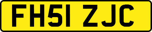 FH51ZJC