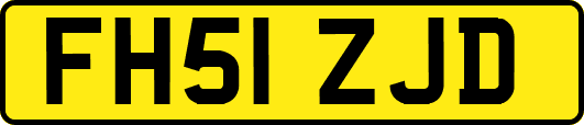 FH51ZJD