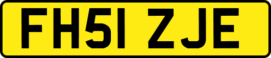 FH51ZJE