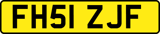 FH51ZJF