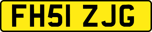 FH51ZJG
