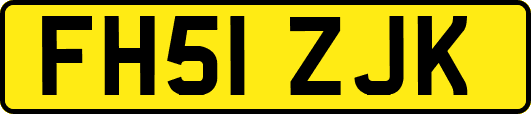 FH51ZJK
