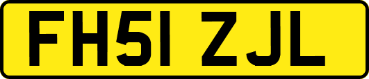 FH51ZJL