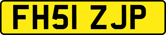 FH51ZJP