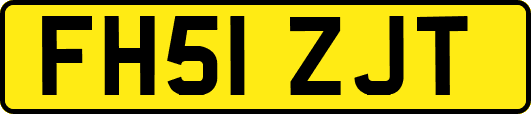 FH51ZJT