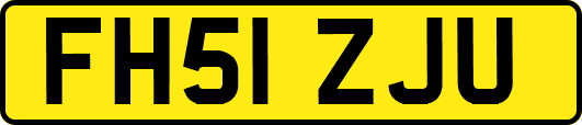 FH51ZJU