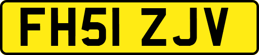 FH51ZJV