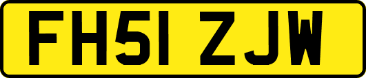 FH51ZJW