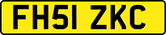 FH51ZKC