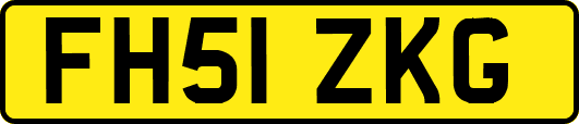 FH51ZKG