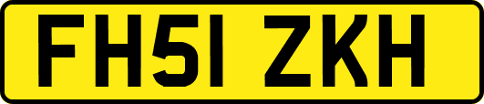 FH51ZKH
