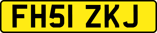 FH51ZKJ