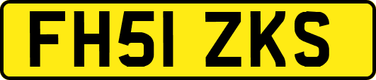 FH51ZKS