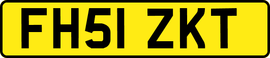 FH51ZKT