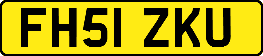 FH51ZKU