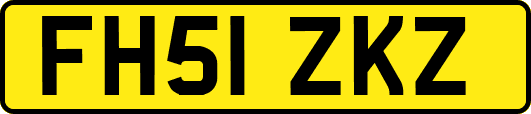 FH51ZKZ