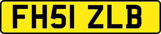 FH51ZLB