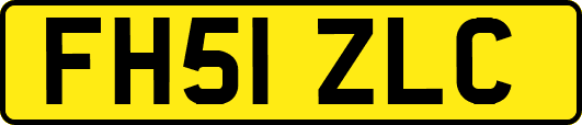 FH51ZLC