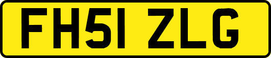 FH51ZLG