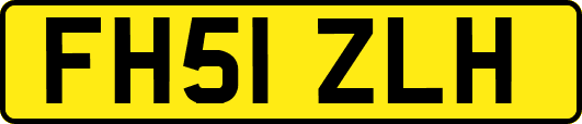 FH51ZLH
