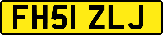 FH51ZLJ