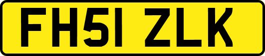 FH51ZLK