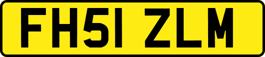 FH51ZLM