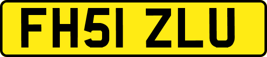 FH51ZLU