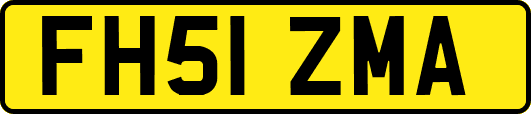FH51ZMA