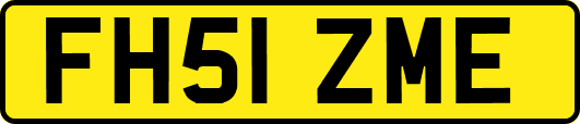 FH51ZME
