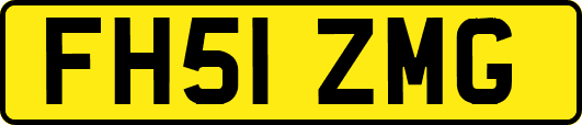 FH51ZMG