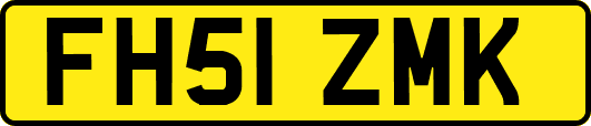 FH51ZMK