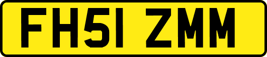 FH51ZMM