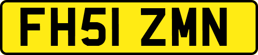 FH51ZMN