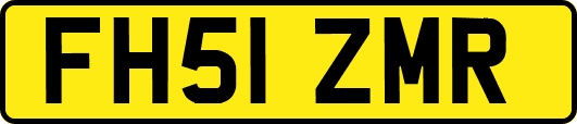 FH51ZMR