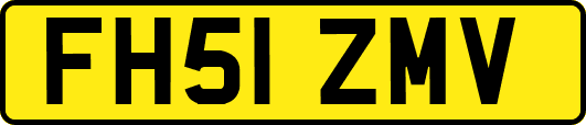 FH51ZMV