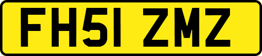 FH51ZMZ