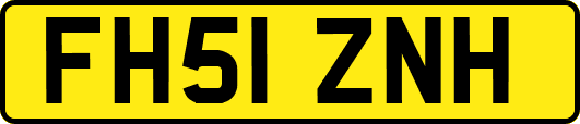 FH51ZNH