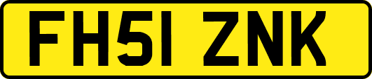 FH51ZNK