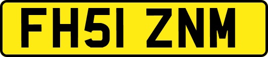 FH51ZNM