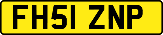 FH51ZNP