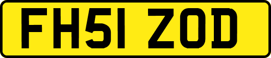 FH51ZOD