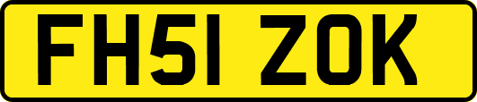 FH51ZOK