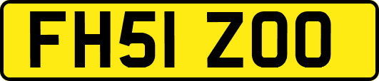 FH51ZOO