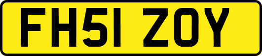 FH51ZOY