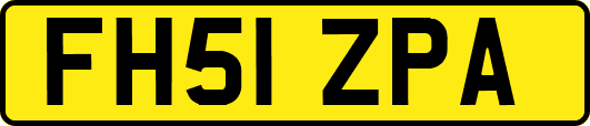 FH51ZPA