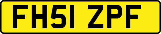 FH51ZPF