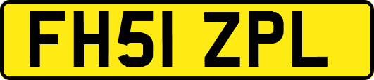 FH51ZPL